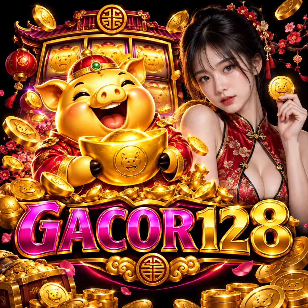 Banner promosi teqpad.com
